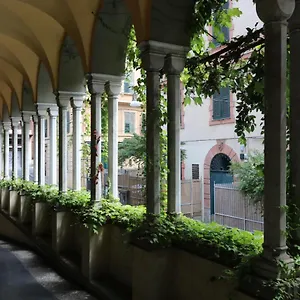 Azzurra , Gênes Italie