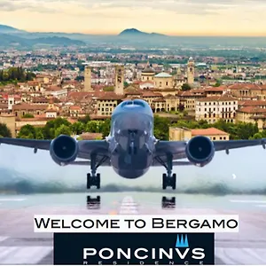 poncinvs-residence-bgy.italymilanhotels.net/
