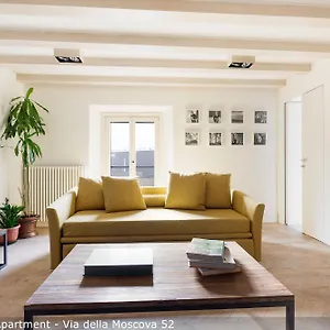 brera-apartments-in-moscova.italymilanhotels.net/