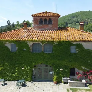  Farm stay Di Praticino
