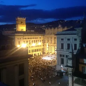 Torre Ducale Dimora Storica , Gênes Italie