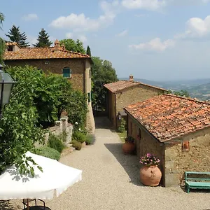  Farm stay Borgo