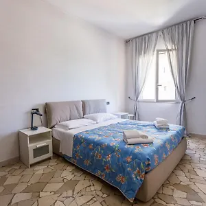 linate-airport-apartment.italymilanhotels.net/