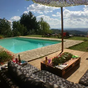  Villa Novellina